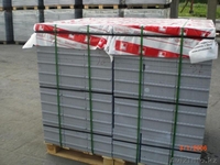 Газобетонные блоки повышенной прочности - Изображение #5, Объявление #1097352