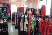 Продамторговое оборудование - Изображение #6, Объявление #1099398