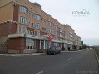 Жаха - 8777 256 0368 - Изображение #1, Объявление #1103924