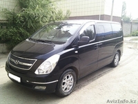 Ищу работу на личном автомобиле - Изображение #1, Объявление #1101326