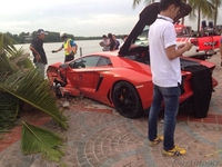 Выкуп аварийных (неисправных) автомобилей - Изображение #2, Объявление #1107819