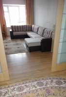 Жк.Бурлин  4х комнатная  - Изображение #2, Объявление #1101701