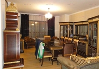 Жк.Бурлин  4х комнатная  - Изображение #8, Объявление #1101701