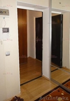 Жк.Бурлин  4х комнатная  - Изображение #9, Объявление #1101701