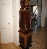 Жк.Бурлин  4х комнатная  - Изображение #10, Объявление #1101701