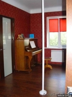 установка и изготовление профессиональных пилонов для танцев - Изображение #3, Объявление #1112615