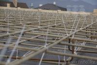 Стеклопластиковая арматура (композитная) - Изображение #2, Объявление #1108591