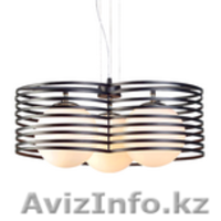 Интернет-магазин электро-товаров Дом Света - Изображение #2, Объявление #1101224