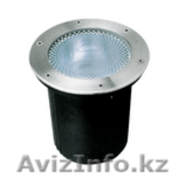 Интернет-магазин "Дом Света" - Изображение #3, Объявление #1101221