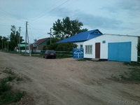 Продается Дом для большой семьи! - Изображение #2, Объявление #1104208