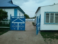 Продается Дом для большой семьи! - Изображение #3, Объявление #1104208