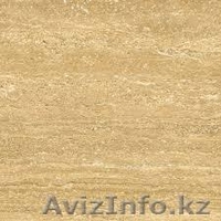 ТОО "Salura group" - Изображение #1, Объявление #1108440