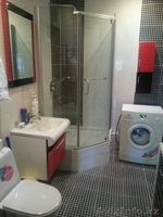 Хостел сдача комнат - Изображение #4, Объявление #1110648