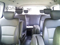 Ищу работу на личном автомобиле - Изображение #2, Объявление #1101326