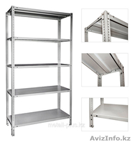 ТОО "Металл Плюс" - Изображение #2, Объявление #1105213