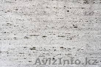 ТОО "Salura group" - Изображение #4, Объявление #1108440