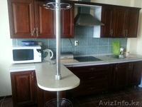 Хостел сдача комнат - Изображение #5, Объявление #1110648