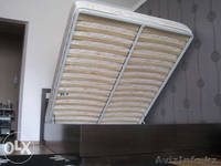 Спальный набор "ТОКИО" - Изображение #1, Объявление #1106889