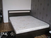 Спальный набор "ТОКИО" - Изображение #2, Объявление #1106889