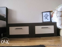 Спальный набор "ТОКИО" - Изображение #3, Объявление #1106889