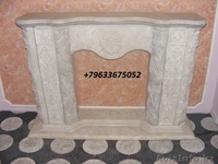 Оборудование по производству строймататериалов под мрамор из бетона - Изображение #1, Объявление #1101081