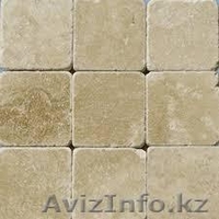 ТОО "Salura group" - Изображение #9, Объявление #1108440