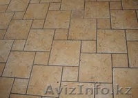 ТОО "Salura group" - Изображение #5, Объявление #1108440