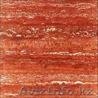 ТОО "Salura group" - Изображение #6, Объявление #1108440