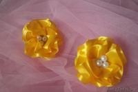 Красивые детские ободки и повязки для волос. - Изображение #2, Объявление #1103405