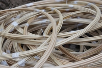 Стеклопластиковая арматура (композитная) - Изображение #3, Объявление #1108591