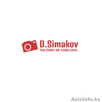 Услуги свадебного фотографа - Изображение #1, Объявление #1105313
