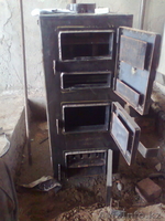 ПРАДАЖА ,,,,,,,,,, - Изображение #1, Объявление #1109171