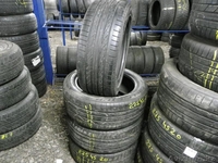 Шины б.у оптом  - Изображение #2, Объявление #1106741