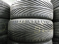 Шины б.у оптом  - Изображение #3, Объявление #1106741