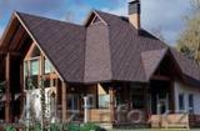 Гибкая черепица КАТАПАЛ - Изображение #1, Объявление #1102620