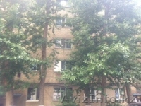 2-х комнатная по Тауельсыздык - Изображение #2, Объявление #1106762