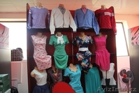 Продамторговое оборудование - Изображение #3, Объявление #1099398