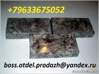 Оборудование по производству строймататериалов под мрамор из бетона - Изображение #5, Объявление #1101081