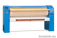 Оборудование для прачечных и химчисток - Изображение #5, Объявление #1101423