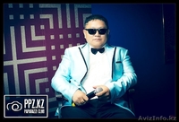 Корейский ведущий в Астане - Изображение #5, Объявление #695119