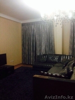 Срочно сдам четырех комнатную квартиру в Городском романсе - Изображение #2, Объявление #1099361