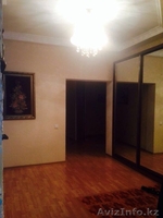 Срочно сдам четырех комнатную квартиру в Городском романсе - Изображение #3, Объявление #1099361