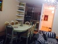 Срочно сдам четырех комнатную квартиру в Городском романсе - Изображение #4, Объявление #1099361