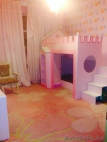 Срочно сдам четырех комнатную квартиру в Городском романсе - Изображение #6, Объявление #1099361