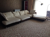 Продам диван в отличном состояний - Изображение #2, Объявление #1110134
