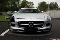 Выкуп аварийных (неисправных) автомобилей - Изображение #4, Объявление #1107819