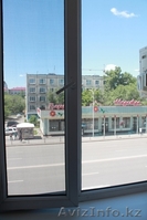 2-х комнатная по Бейбитшилик - Изображение #5, Объявление #1112269