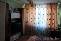 2-х комнатная по Бейбитшилик - Изображение #1, Объявление #1112269