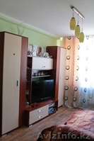 2-х комнатная по Бейбитшилик - Изображение #2, Объявление #1112269