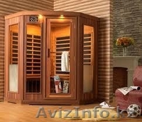 Похудение-Акция КОЛОССАЛЬНЫЕ СКИДКИ 30-50% !!!Будь стройной и привлекательной!  - Изображение #2, Объявление #1102525